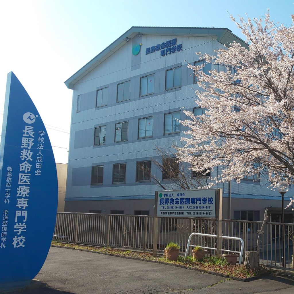 kousha71